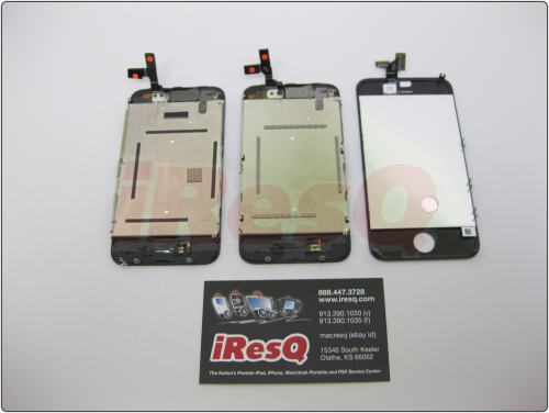 ipod touch 1g 2g 3g 4g comparison. Jailbreak iPod touch 1G, 2G