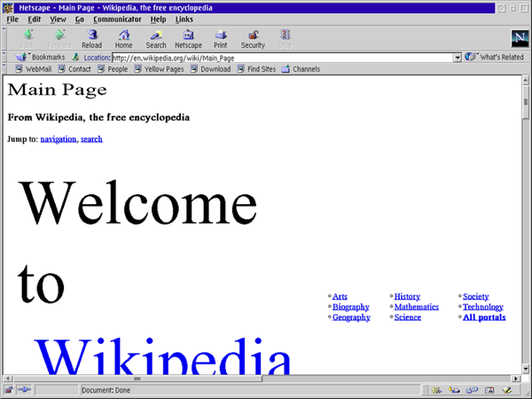 800px-OS2_Netscape_Communicator_4.61