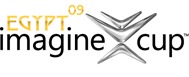 IC09_Logo_reversed