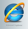 browsers-icons