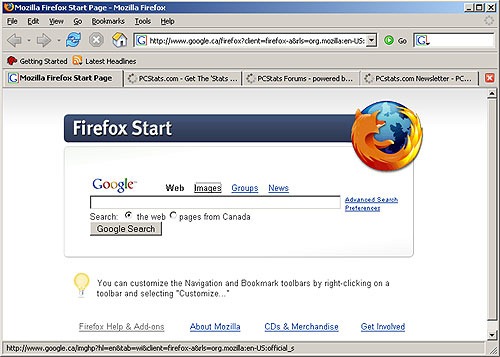 firefox_browserstart