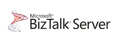BizTalkServer2009_logo2_web