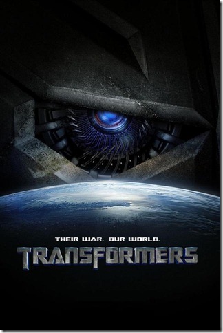 transformers_movie_1_20090903_1456520017