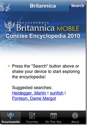 britannica-for-iphone