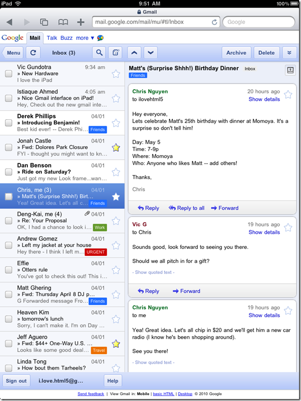 gmail-for-ipad