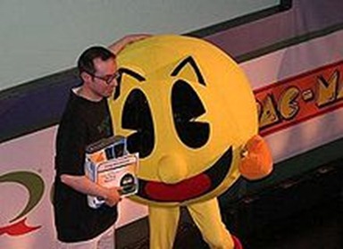 Pacman_champion