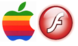 flash_versus_apple