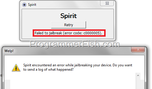 jailbreak-error