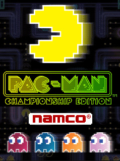 pacman_for_iphone