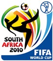 fifa_world_cup_2010