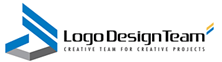 freelance_logo_design