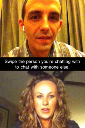 chat_roulette_for_iphone_4_2