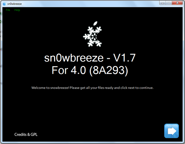 snowbreeze_version_17