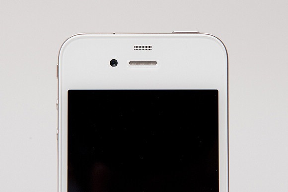 white_iphone_4_d