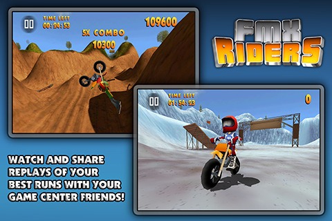 FMX_Rider_iPhone2