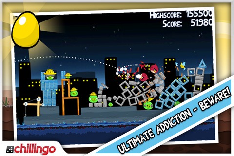 angry_birds_iphone2