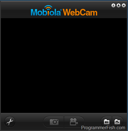 iphone_webcam