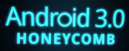 android_3.0_honeycomb