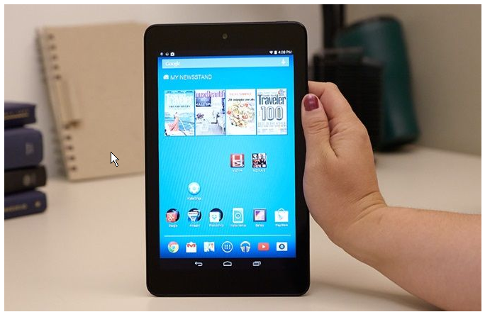 best android tablets under 200 dollar budget 2