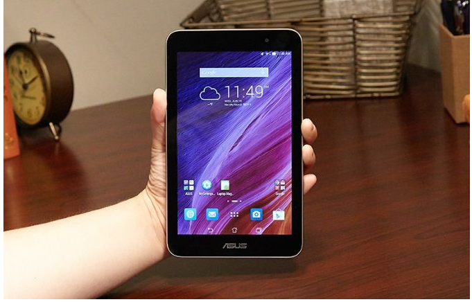 best android tablets under 200 dollar budget